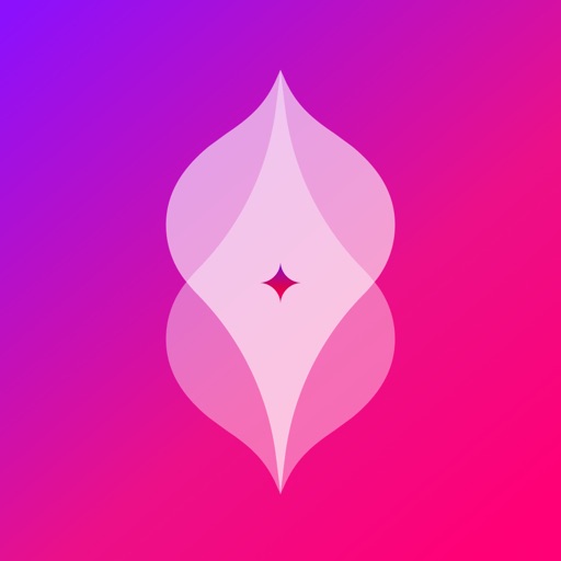BoloUp Live Coins