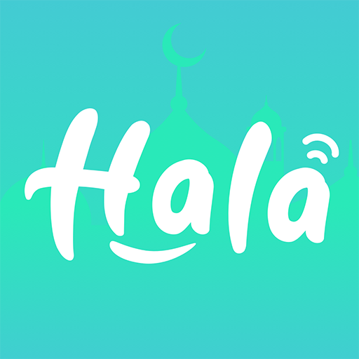 Hala Live Coins