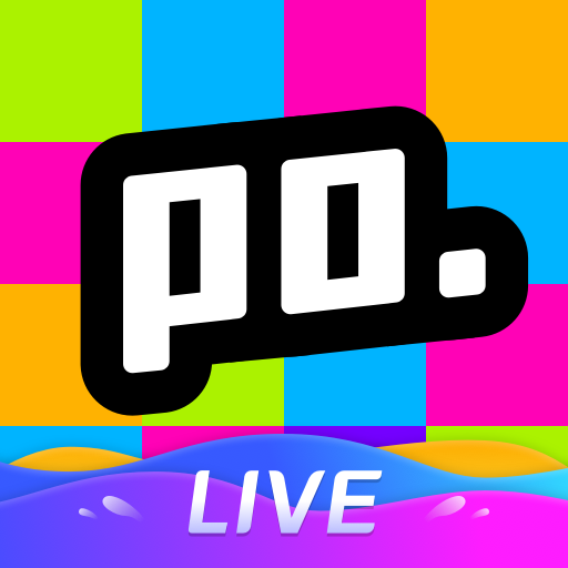 Popo Coins