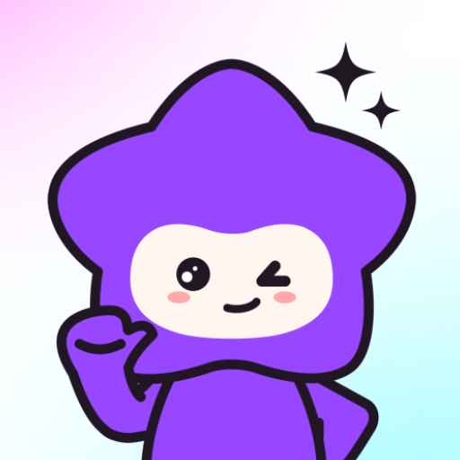 Ximi Coins